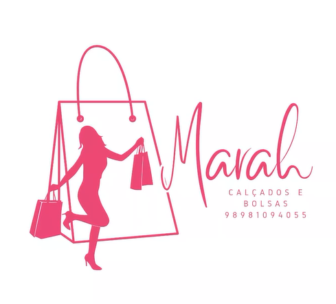 Marah Calçados e Bolsas